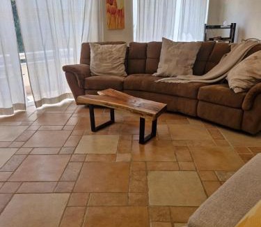 Playacar Apartment | Luxurious Apartment in Playacar with Golf