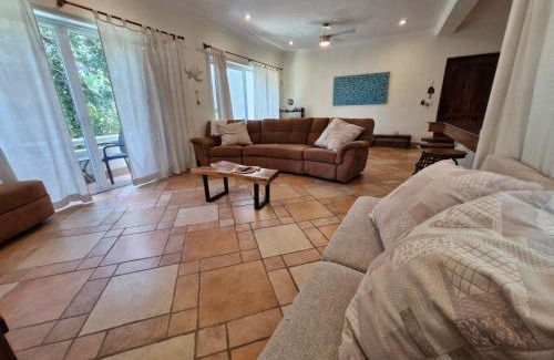 Playacar Apartment | Luxurious Apartment in Playacar with Golf