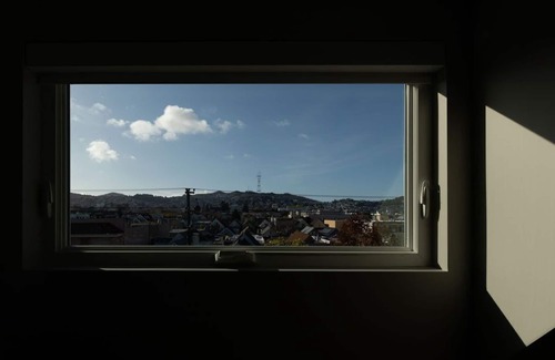 Mission District Condo | Luxurious apartment in SF's Mission District