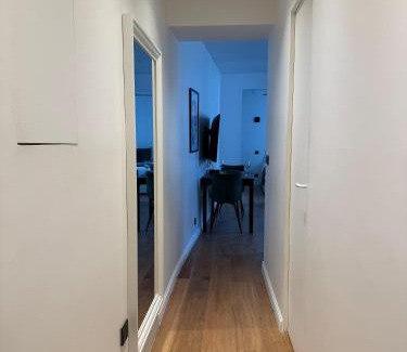 Val-de-Grace Apartment | Luxurious apartment - center of Paris