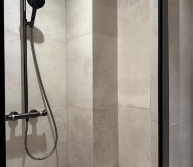Val-de-Grace Apartment | Luxurious apartment - center of Paris