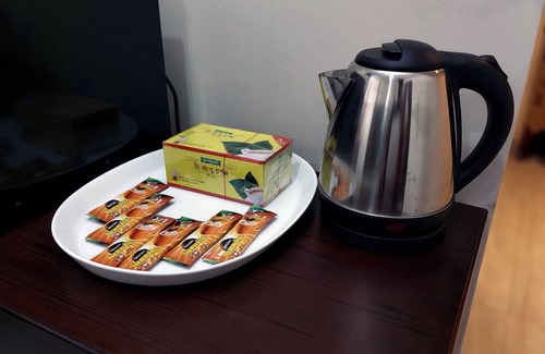 Uttara Apartment | Luxurious apartment @ Dhaka