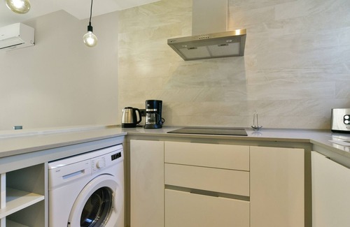 Los Altos Apartment | Luxurious, apartment in Punta Prima, 5 minutes from the sea, climate - 69