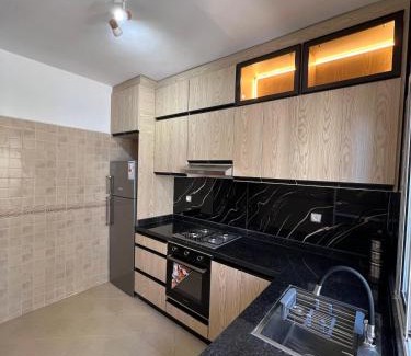 Branes Apartment | Luxurious apartment for rent