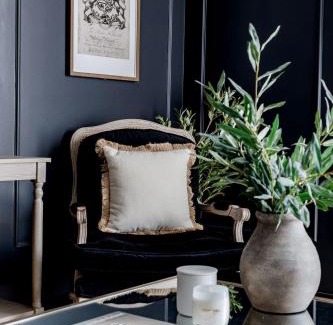Collingwood Apartment | Luxurious Apartment in Collingwood