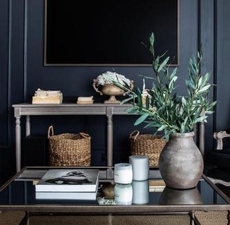 Collingwood Apartment | Luxurious Apartment in Collingwood