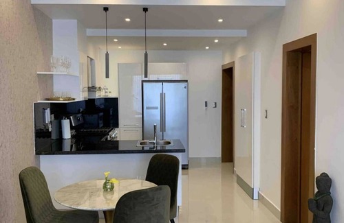 Bella Vista Condo | Luxurious Apt Located in The Heart Of Bella Vista