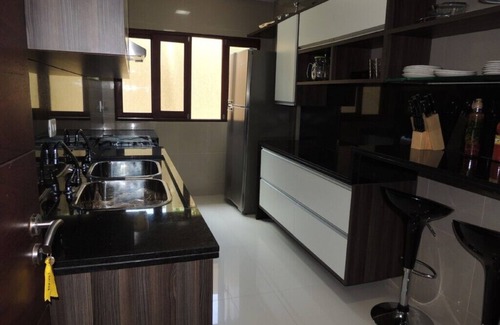 Gamela House | Luxurious Beach House with Pool and Full Leisure Area