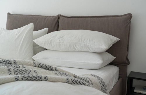 Morris Park Bed & Breakfast | Luxurious Bed & Breakfast