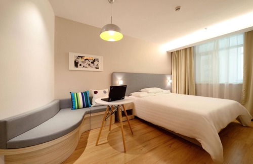 Morris Park Bed & Breakfast | Luxurious Bed & Breakfast