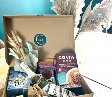 Bridlington House | Luxurious Bridlington villa sleeps 13