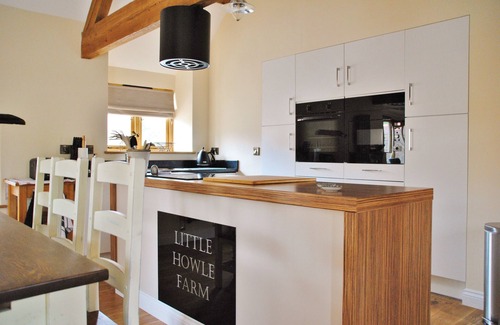 Ross-on-Wye House | Luxurious, calm, tranquil. Close to local amenities, far enough to totally relax