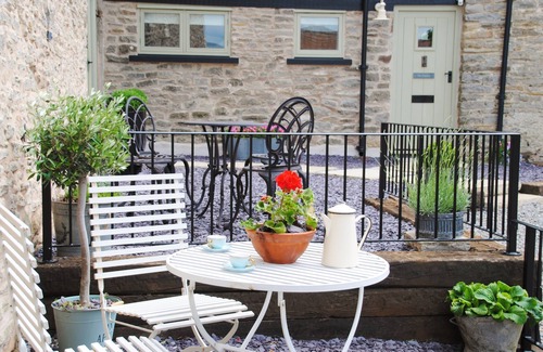 Ross-on-Wye House | Luxurious, calm, tranquil. Close to local amenities, far enough to totally relax