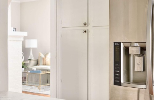 High Point House | Luxurious Cape Cod in Emerywood - Minutes to Furniture Market & HP University