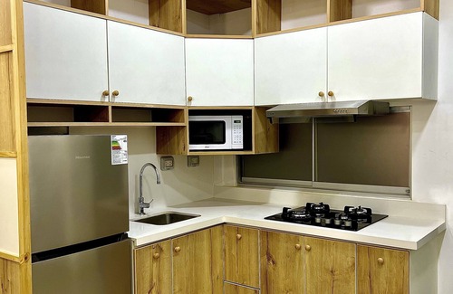 Salamanca Apartment | Luxurious Central Department!