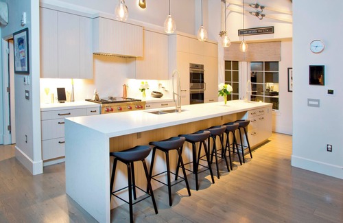 Vail House | Luxurious Chalet w/Private Elevator by RedAwning - Save 20% on 7+ Nights!