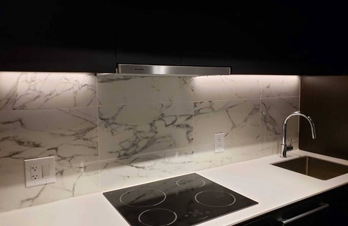 Downtown Montreal Condo | Luxurious Condo Downtown Montreal