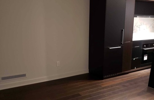 Downtown Montreal Condo | Luxurious Condo Downtown Montreal