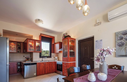 Prines Villa | Luxurious countryside villa - private pool - close to nature