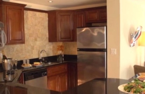 Palm Beach Hotel | Luxurious Divi Phoenix One Bedroom Villa. Full Resort Access!