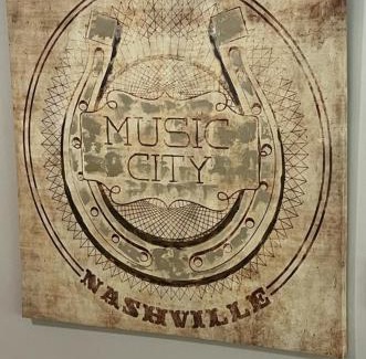 Rolling Mill Hill House | Luxurious Downtown 2 bedroom 2 bath with views 1M