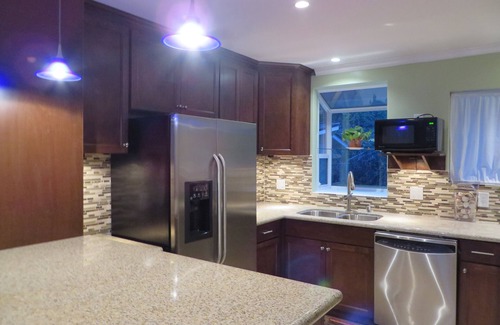 Mount Helix House | Luxurious Estate Home-Sumptuous Views - Resort Like!