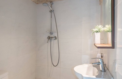 Sannat Other | Luxurious family friendly farmhouse with private pool in Sannat, Gozo