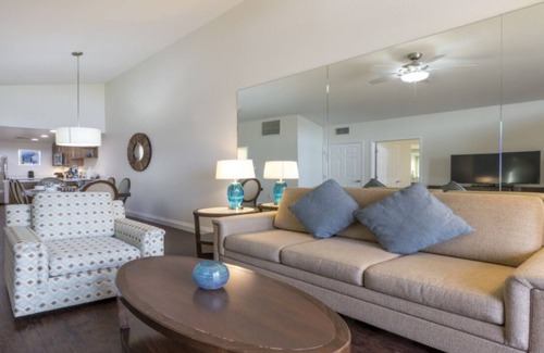 Carlsbad Condo | Luxurious Family Friendly 2Bdr Condo @ Legoland Resort + Discounted Ticketsn