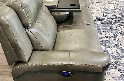 Evans House | Luxurious Farmhouse in Evans 15 mins from Masters only 7 miles