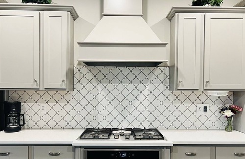 Evans House | Luxurious Farmhouse in Evans 15 mins from Masters only 7 miles