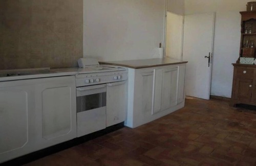 Troncens House | Luxurious French Retreat Near Marciac: Perfect for Festivals & Relaxation