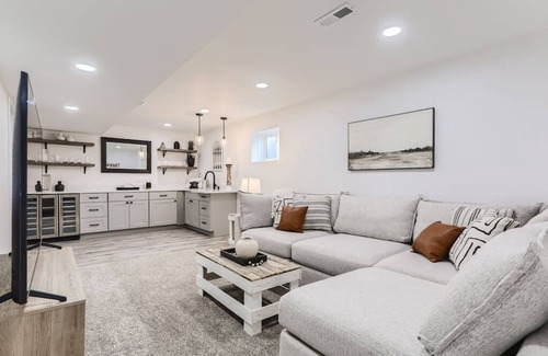Alta Vista Area House | Luxurious getaway near Olde Town Arvada