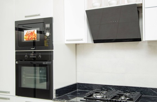 Madina Apartment | Luxurious family friendly apartment in the serenity of Adenta, Accra.