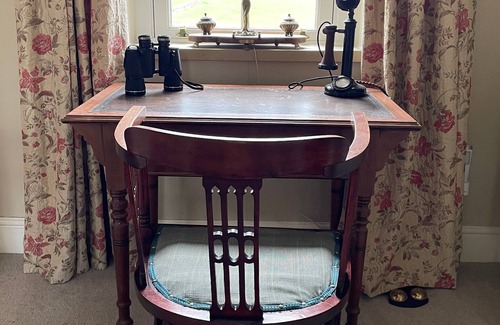 Bell Busk Cottage | Luxurious Granny House Bell Busk Malhamdale Yorkshire Dales National Park