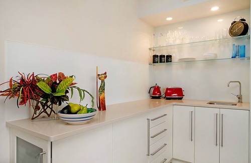 Cobaki Apartment | Luxurious Hinterland Retreat-15 Mins From Coolangatta!