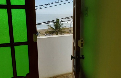 Huanchaco House | Luxurious house for groups