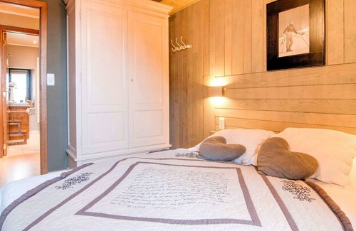 Fauvillers House | Luxurious Holiday Home with Sauna in Fauvillers