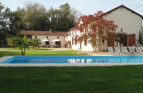 Buzon House | Luxurious holiday home with private pool, cleaning included