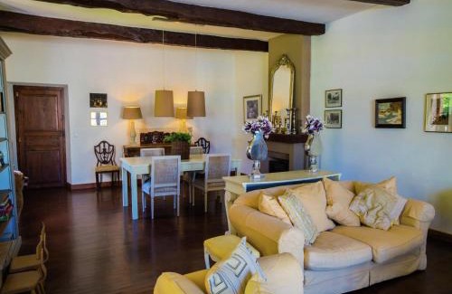 Buzon House | Luxurious holiday home with private pool, cleaning included