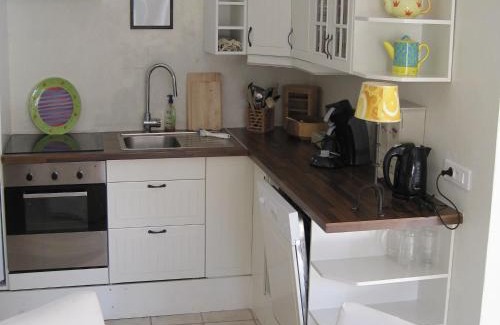 Buzon House | Luxurious holiday home with private pool, cleaning included