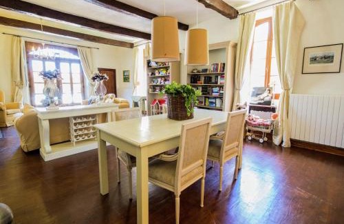 Buzon House | Luxurious holiday home with private pool