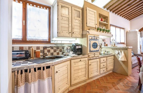 Poggiarello House | Luxurious home in Poggibonsi (SI)