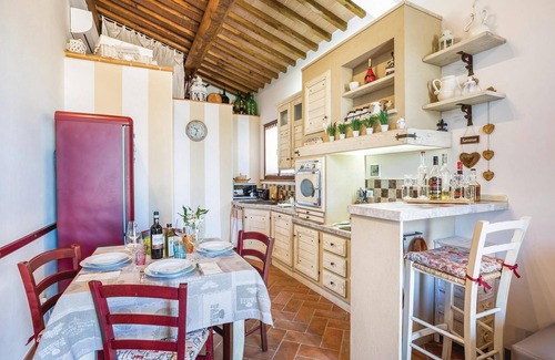 Poggiarello House | Luxurious home in Poggibonsi (SI)