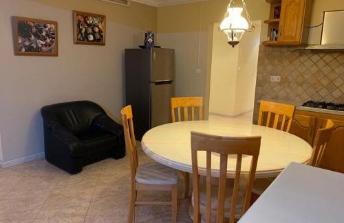 Port Louis Apartment | Luxurious house at Coromandel