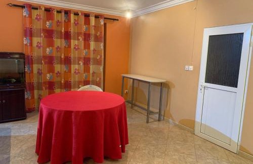 Port Louis Apartment | Luxurious house at Coromandel