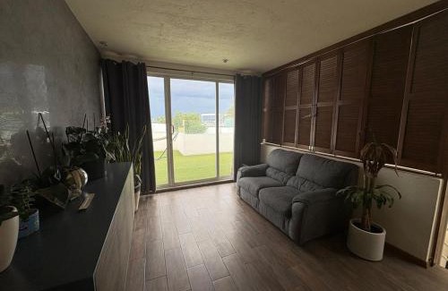 San Andres Cholula House | Luxurious house in Puebla