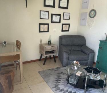 San Andres Cholula House | Luxurious house in Puebla