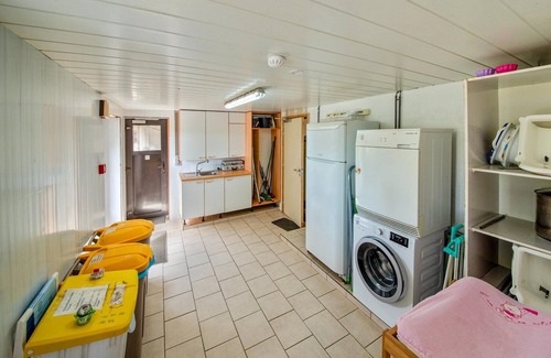 Bastogne House | Luxurious house with sauna in Bastogne