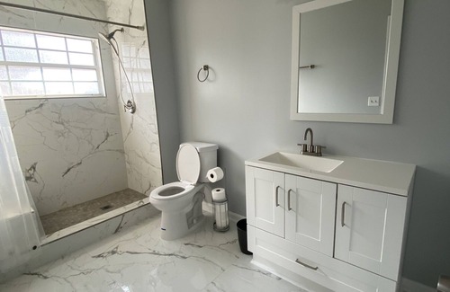 Southside House | Luxurious Kid friendly elegant stay! Mandarin area