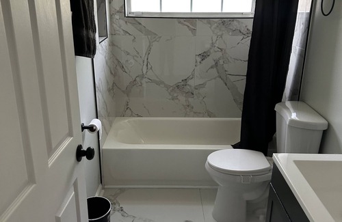 Southside House | Luxurious Kid friendly elegant stay! Mandarin area